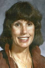 Frances Curran Obituary (2011)