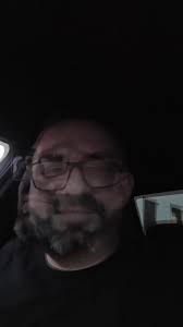 Video di 🇹🇩Catalin Pirvu🇮🇹 (@catalin.pirvu.catalin) con sunet original 