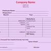 Slip gaji berikut ini menggunakan software microsoft excel. Https Encrypted Tbn0 Gstatic Com Images Q Tbn And9gctdmdydhtsnplehtk2zw Edop9l6fw89obyxegtkati1iatmrz4 Usqp Cau