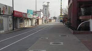 Check spelling or type a new query. Idei De Afaceri Afaceri Profitabile Cu Bani Putini In Ce Sa Investesti