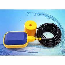 Free ongkir ☑️ 15 hari retur ☑️ bergaransi ☑️ pengiriman cepat ☑️ promo diskon ☑️ Jual Maxpump Float Switch Otomatis Pompa Celup Spare Part Pompa Air 5 M Terbaru Juli 2021 Blibli