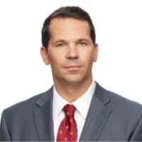 Patrick Richel Email & Phone Number