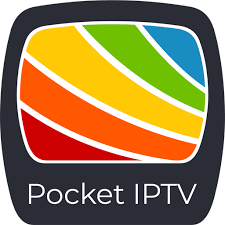 Ott platinum iptv 5 new codes updated 2021in this video i will tell you 5 ott platinum codes use these codes and enjoy lot off tv channels all over the. Pocket Iptv Free Live Tv Player Pro Aplikasi Di Google Play