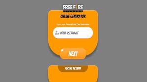 Click to see our best video content. Free Fire 5000 Ff Token Hack Free Fire 5000 Ff Token Hack Tool4u Vip Ff New Diamonds Free Fire Designer Name Free Fire Is A Battle Royale Game In Which 60