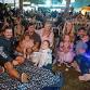 HOTA Hawker Night Markets