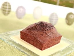 Gateau Moelleux Au Chocolat Recette Gateau Au Chocolat Moelleux Moelleux Au Chocolat Gateau Moelleux