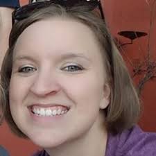 Rebecca Michelle Daigle Obituary May 19, 2022