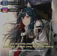 Pinterest In 2021 Kata Kata Indah Meme Lucu Gambar Animasi Kartun