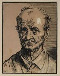 The Fralin Museum of Art