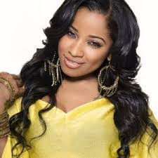 Rhonda Wesson's Instagram, Twitter & Facebook