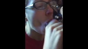 Suck my Dick - Pornhub.com