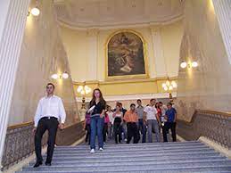 Do you study at universitatea din craiova? Despre Universitate