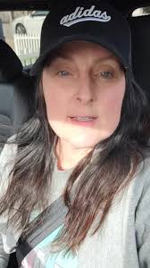 Mallory Claire Sanchez San Diego