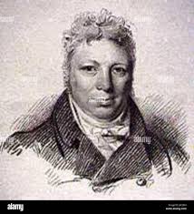 British telescope hi-res stock photography and images