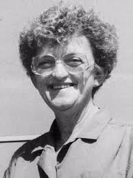 Newberg High School Class of '58