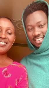 My everything ...I had to walk from my home to her place coz she was not  feeling well and it took me like an hour I was very happy when I saw