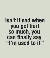 Image Result For Feels Quotes Bullying Quotes Hurt Quotes Quotes Deep Dark
