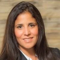 Claudia Massey's Instagram, Twitter & Facebook