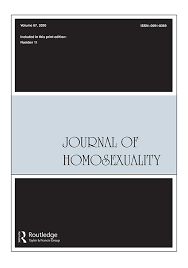 Transeksual atau transgender ialah satu keadaan di mana seseorang cenderung mengenalpasti diri mereka dengan pergerakan lgbt di malaysia kini isu lgbt menjadi suatu fenomena sosial yang lazim di malaysia. Full Article Code Switching Or Bahasa Gado Gado In Discussion Of Homosexuality In Indonesian Films