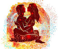 Tantra is the name given by scholars to a style of meditation and ritual which arose in india no later than the fifth century ad. Die Bedeutung Von Tantra
