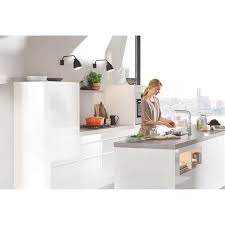Grohe kitchen faucet repair best of 24 elegant hans grohe. Grohe Kitchen Faucets Manual Dollypumping