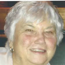 Mary McSorley Family History & Historical Records