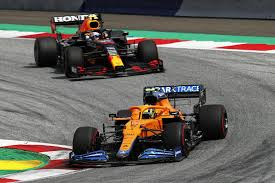 We did not find results for: Formel 1 Mclaren Norris Frust Trotz P5 Ricciardo Im Pech