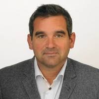 Peter Hallberg Email & Phone Number