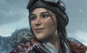 When mgm officially announced tomb raider 2 was moving forward, they revealed that the film would be released in early 2021 and be directed by ben wheatley. Tomb Raider Will A New 2021 Game Be Announced For Ps5 It S Lara S 25th Anniversary