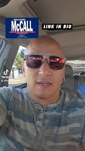 Long day, All for the district, https://www.tiktok.com/t/ZP8JD2oC6/,  https://tinyurl.com/Contribute-to-McCallCampaign, #McCallforOhio ,  #VoteforMcCall , #McCallforStateRep