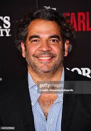 136 Hemky Madera Stock Photos, High-Res Pictures, and Images