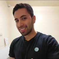 Eduardo Olea's Instagram, Twitter & Facebook