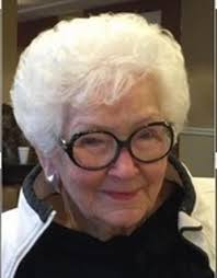 Dorothy "Dottie" M. Horn Obituary