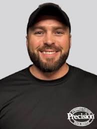 Precision Garage Door Service Tampa Area, FL