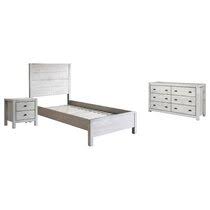 White twin bedroom sets wayfair professional account. D Oqax4zdcivcm