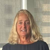 Mark Longworth's Instagram, Twitter & Facebook