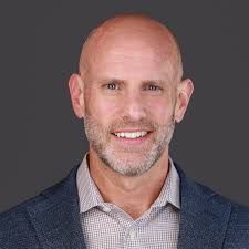 Rob McNerney Email & Phone Number