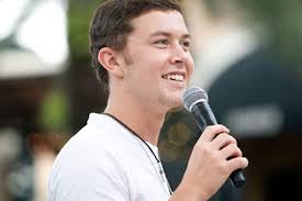 Check spelling or type a new query. Scotty Mccreery Christmas Album Is Early Gift To Fans
