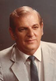 Herman Landry Obituary September 16, 2018