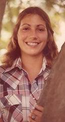 Robyn Wessling Obituary (2018)