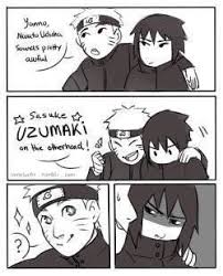 Yandere Naruto Yay I Ve Been Wanting To Write A Story Like This For Fanfiction Fanfiction Amre Naruto Shippuden Anime Naruto Comic Naruto And Sasuke Funny