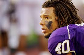 Foster named 3rd team All-American