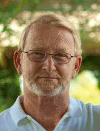 Earnest Steve Barbee Obituary March 28, 2011