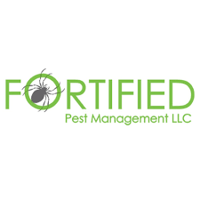 Pest control exterminator worker shield #graphicriver retro illustration of a pest control logo showing illustration of pest control exterminator spraying side view set inside shield crest on isolated. Fortified Pest Control Las Vegas Nv Usa Startup
