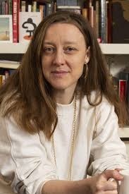 Woman loses fight to make daughter's sex education content public