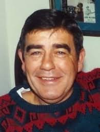 Samuel Wolfe Obituary (1933