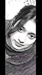 Tumi nil 💙Ami lal❤ Tomar Attitude amar bal😏🤨