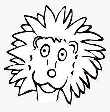 Leo Clipart Lion Tattoo Joyeux Anniversaire Humour Marlene Hd Png Download Transparent Png Image Pngitem