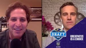 Bold prediction: Peter Schrager says Dallas Cowboys will miss playoffs in  2023 - BVM Sports