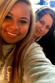 Briana Freeman's Instagram, Twitter & Facebook